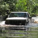 2012-Jul-07HGR4X4_Richloam (132)